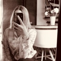 Lucie Lemonnier