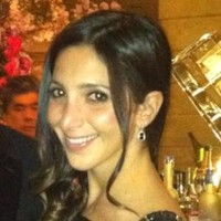 Lani Levy