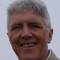 Peter Milchard