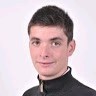 Killian Saulnier