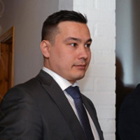 Kagan Simsek