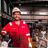Ammar Albahri