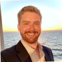 Dalton Keba