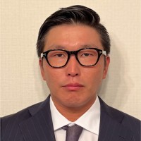 Tadao Kashiyama