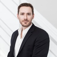 Ryan Jackson