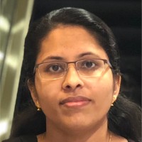 Raji Diloj