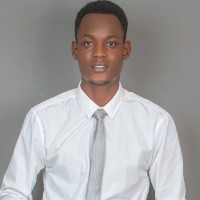 Denis Kiprotich