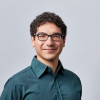 Sandro Onorati