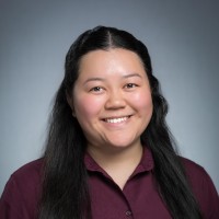 Ka Yan (Karen) Lee