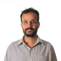 Felipe Magalhães