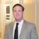 Freddy Smith, Cpa
