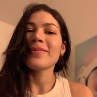 Ana Torres