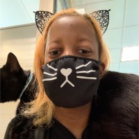 Bakara Johnson