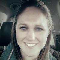 Lindsey Hage