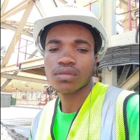 Prince Makofane