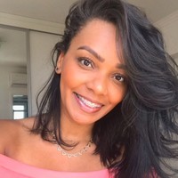 Cassiana Alves