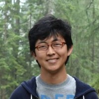 Isaac Joo