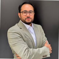 Daniel Mohajer