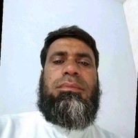 Asif Javed