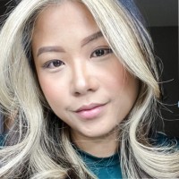 Natalie N.