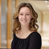 Brittany Marsland