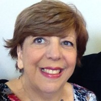 Mariam Baker