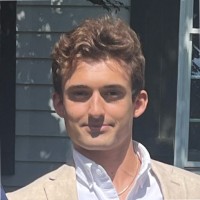 Benjamin Miller