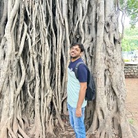 Keshav Sachdeva