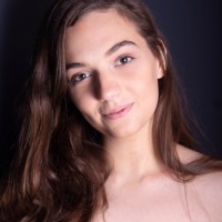 Letícia Roeder