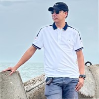 Lam Tran