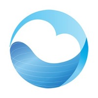 BLUE CHIP E N M INTERNATIONAL PTE. LTD