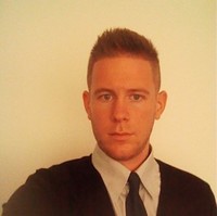 Andreas Gelderman