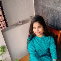 pooja s h