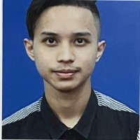 hakim muhaimin