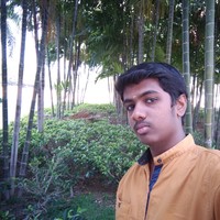 Sathiya Arunachalam