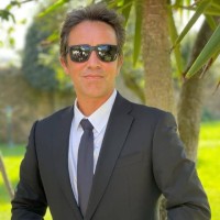 Vitor Lourenço
