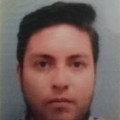 Miguel Quezada
