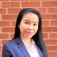 Trang Phan