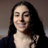 Lauren Theodosis