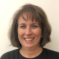 Diane Mueller