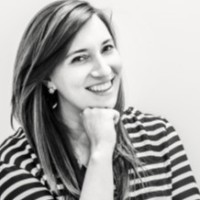 Carolyn Tackett