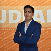Luis Montes Gómez