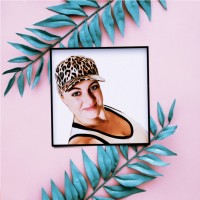 Genevieve Nicholas
