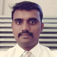 Mari Selvam