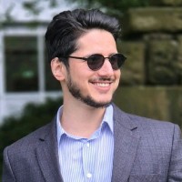 Kashif Peerzada