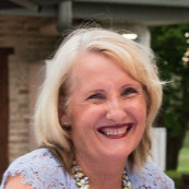 Deborah Fraser