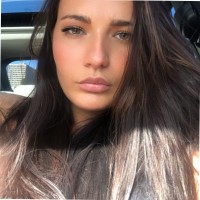 Chloé Klipffel