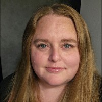 Jennifer Kreps