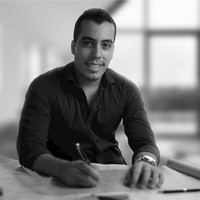 Jorge Alejandro Gallardo Miller