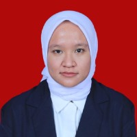 Cahyani Khotimah
